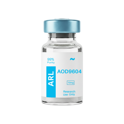 AOD-9604