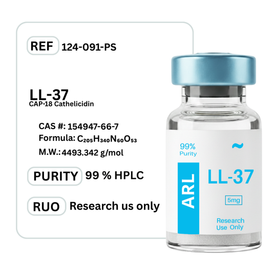 LL-37