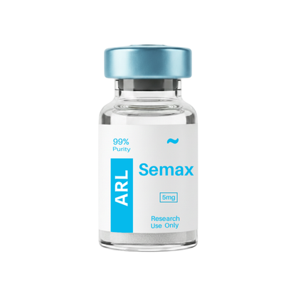 Semax